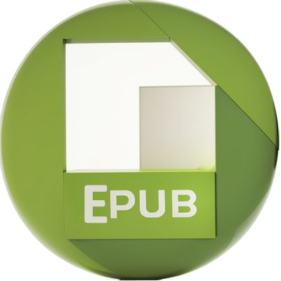 PDF ePub DRM Removal